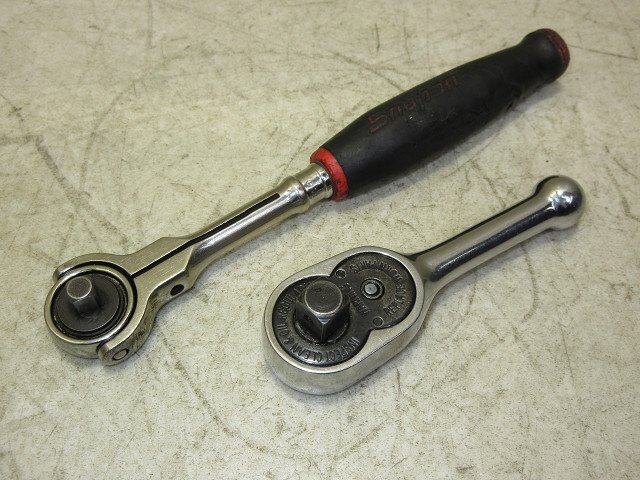 楽天市場】未使用品 Snap-on スナップオン 3/8 ラウンドヘッド 楽天市場】未使用品 Snap-on スナップオン 3/8 ラウンドヘッド