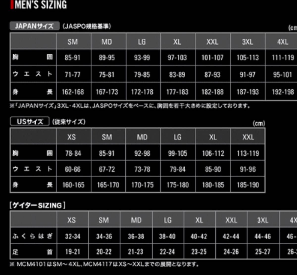 最終お値下げ＊アンダーアーマー ハイネック 半袖 アンダーシャツ 野球