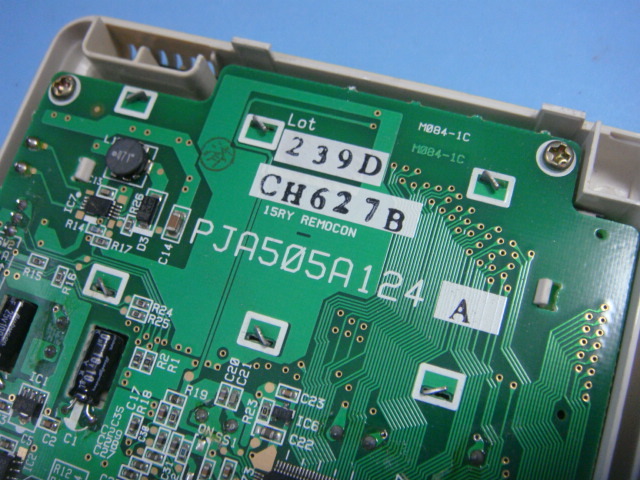 item_image_4
