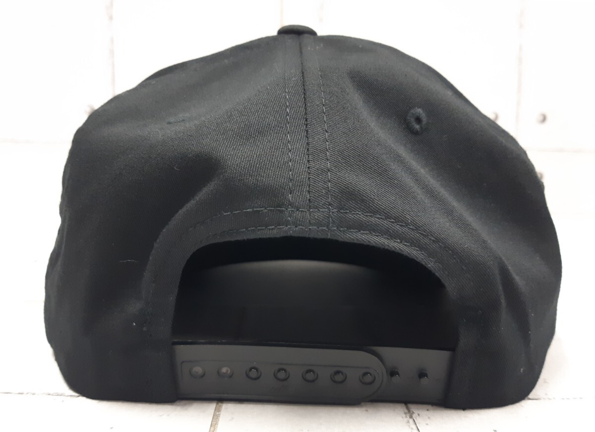 Yahoo!オークション - 限定 CHALLENGER KODE TALKERS CAP 帽子 Yahoo!オークション - 限定 CHALLENGER KODE TALKERS CAP 帽子