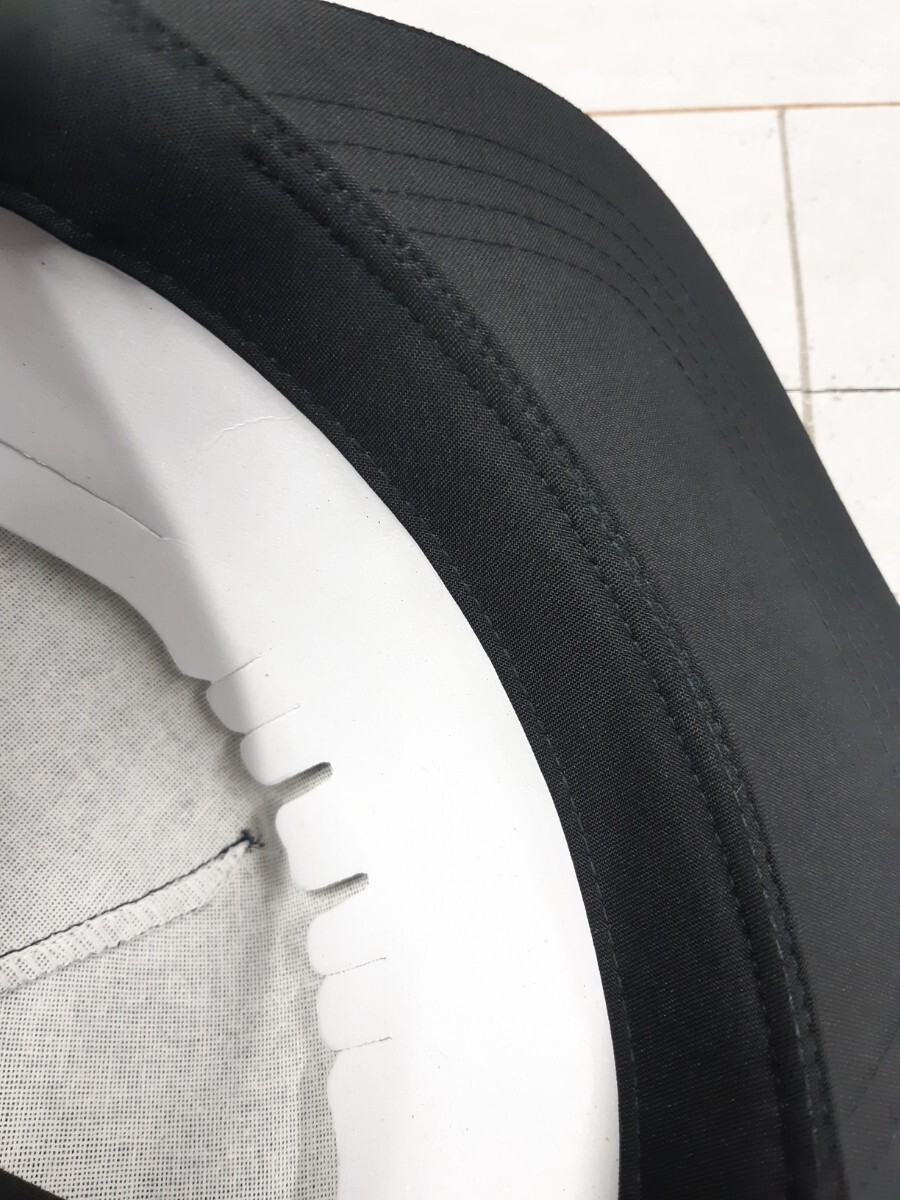 Yahoo!オークション - 限定 CHALLENGER KODE TALKERS CAP 帽子 Yahoo!オークション - 限定 CHALLENGER KODE TALKERS CAP 帽子