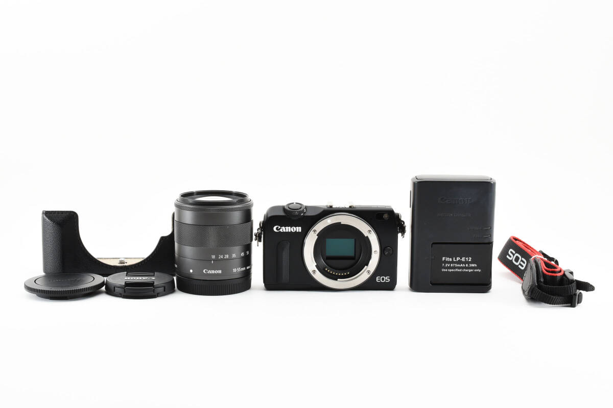 20936円 キヤノン Canon EOS M100 ホワイトボディ EF-M 22mm F2 20936円 キヤノン Canon EOS M100 ホワイトボディ EF-M 22mm F2