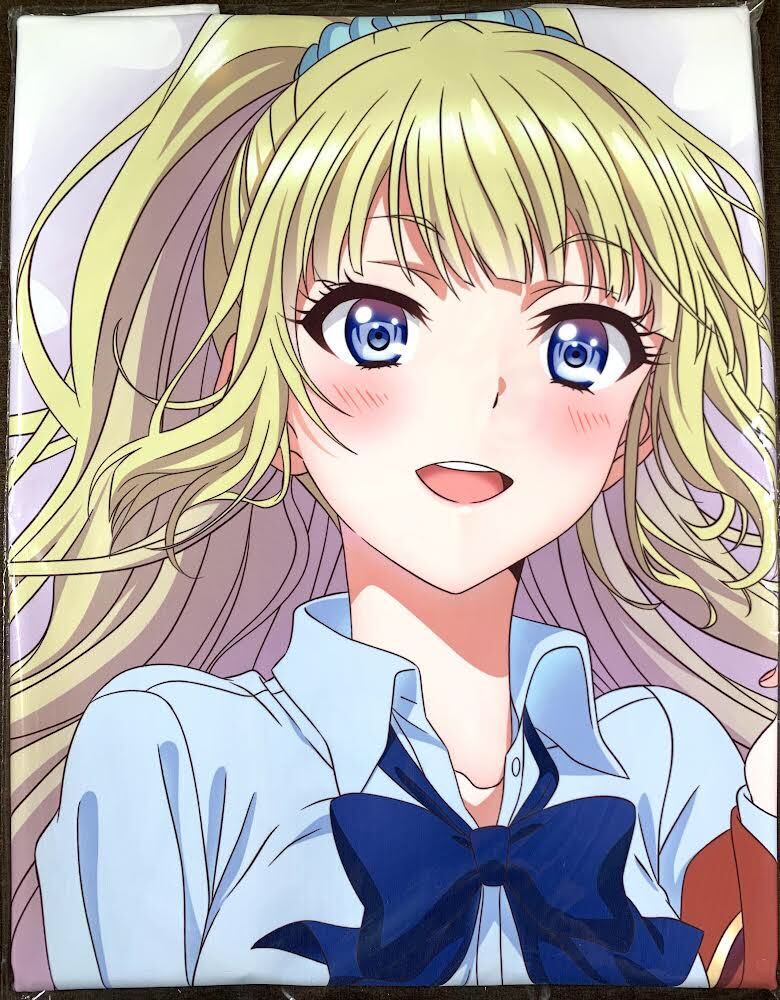 銀河機攻隊 マジェスティックプリンス Blu-ray/DVD とらのあな 銀河機攻隊 マジェスティックプリンス Blu-ray/DVD とらのあな
