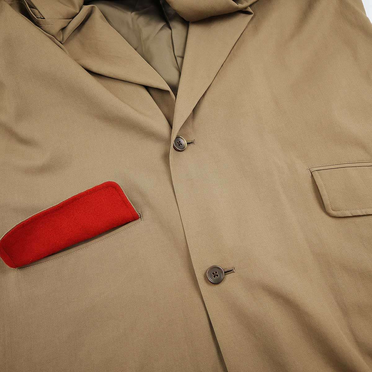 Yohji Yamamoto POUR HOMME ヨウジヤマモト プールオム 17AW Yohji Yamamoto POUR HOMME ヨウジヤマモト プールオム 17AW