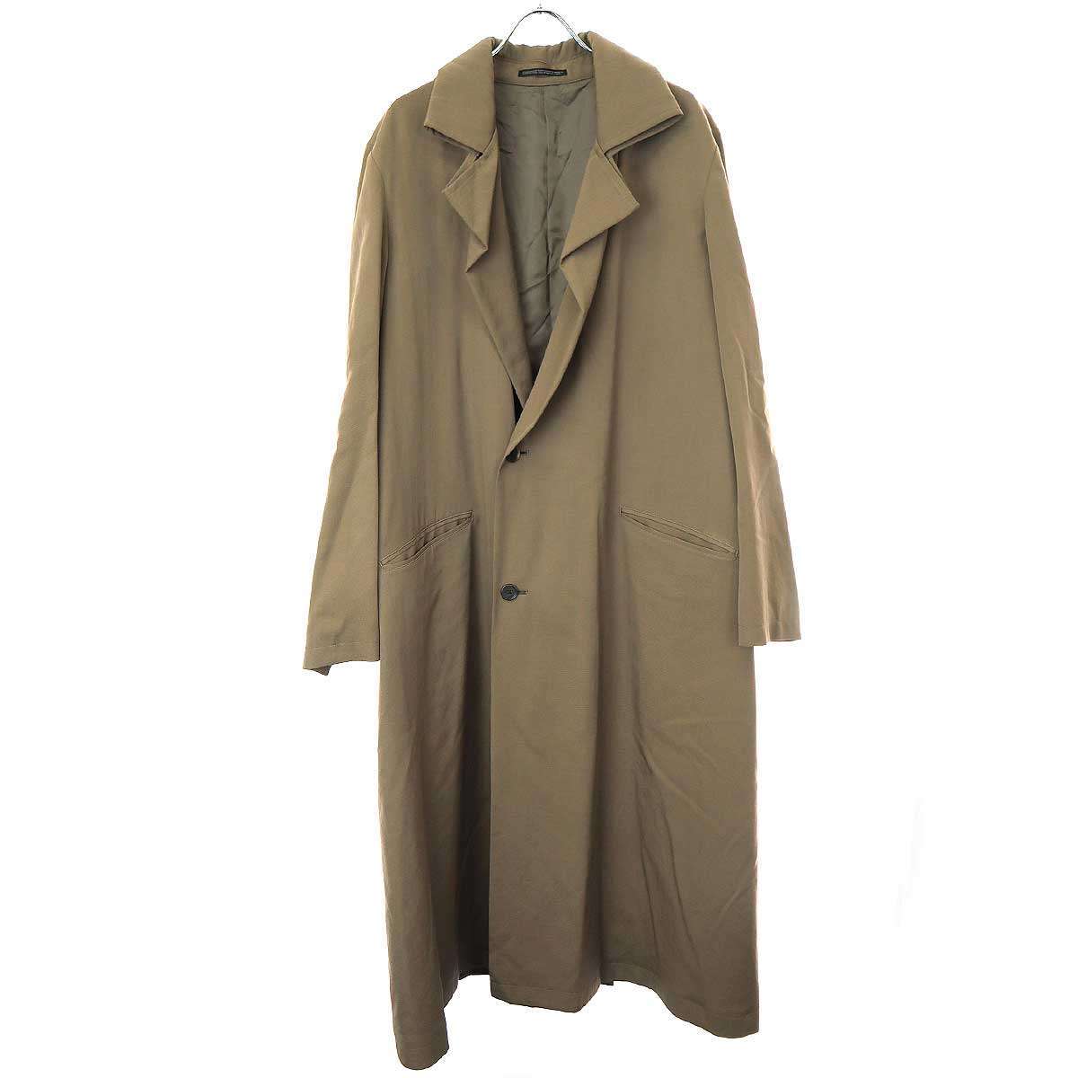 Yohji Yamamoto POUR HOMME ヨウジヤマモト プールオム 17AW Yohji Yamamoto POUR HOMME ヨウジヤマモト プールオム 17AW