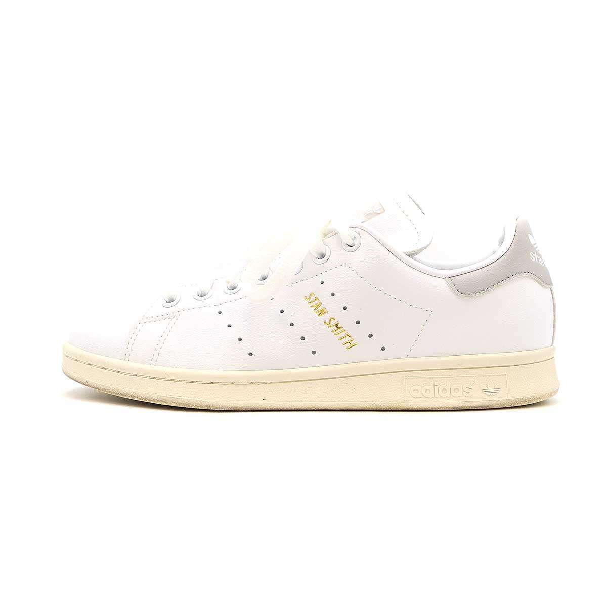 adidas Originals アディダス オリジナルス PRIMEGREEN STAN SMITH JAPAN SMU ローカットスニーカー GX6286 ITLQS30MPC47_画像2