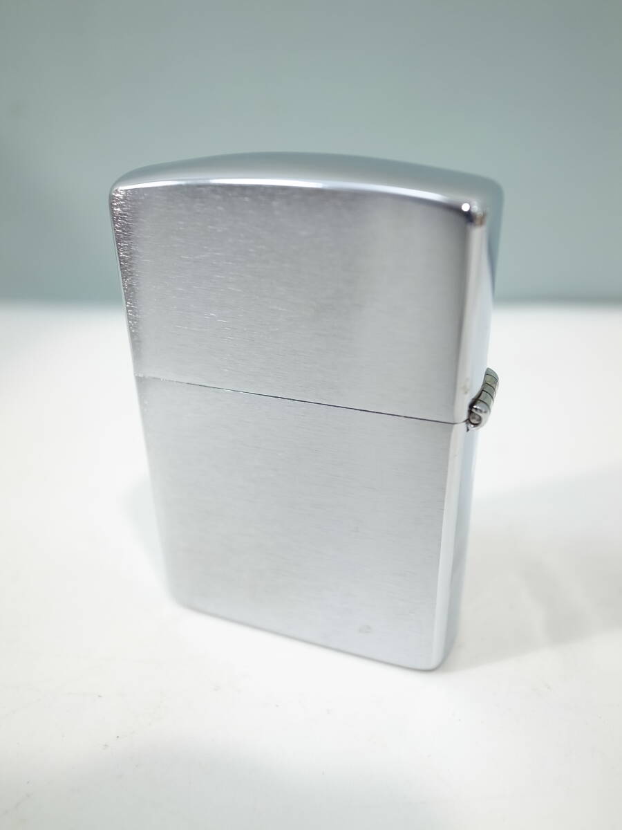 * unused Zippo GRAND SLAM Zippo Grand s Ram Golf ( control :6257)