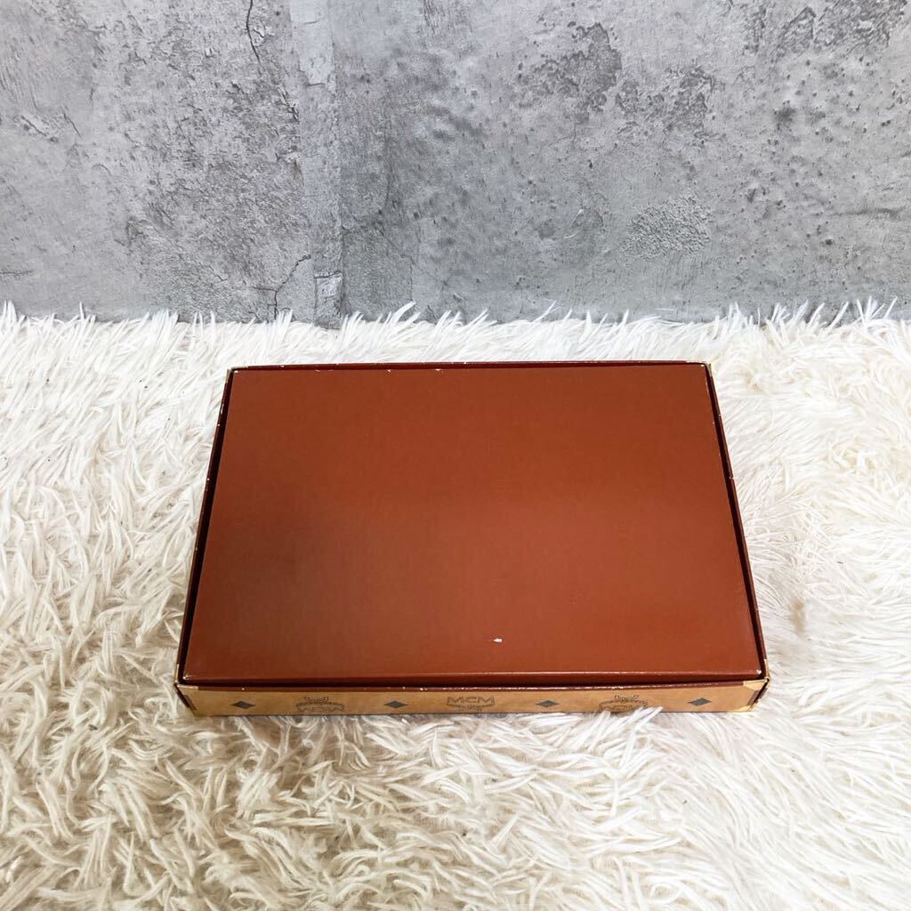 Bibian 比比昂 - 贈答品 ギフト品 MCM エムシーエム タオル Bibian 比比昂 - 贈答品 ギフト品 MCM エムシーエム タオル