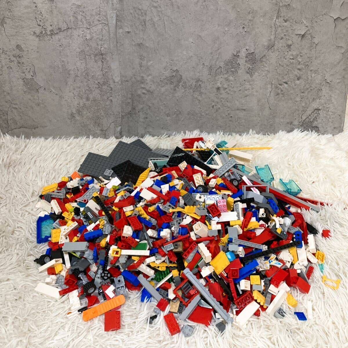 LEGO Lego Lego блок Lego City 60141 игрушка детали продажа комплектом 