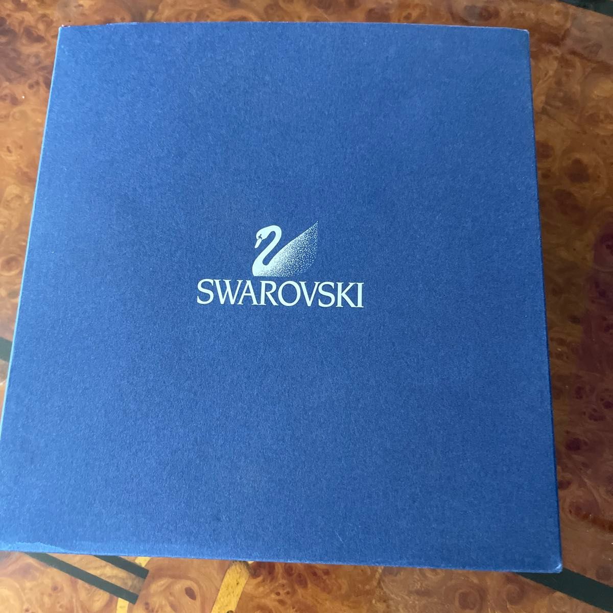 美品 スワロフスキー THE DOG SWAROVSKI|Yahoo!フリマ(旧 美品 スワロフスキー THE DOG SWAROVSKI|Yahoo!フリマ(旧