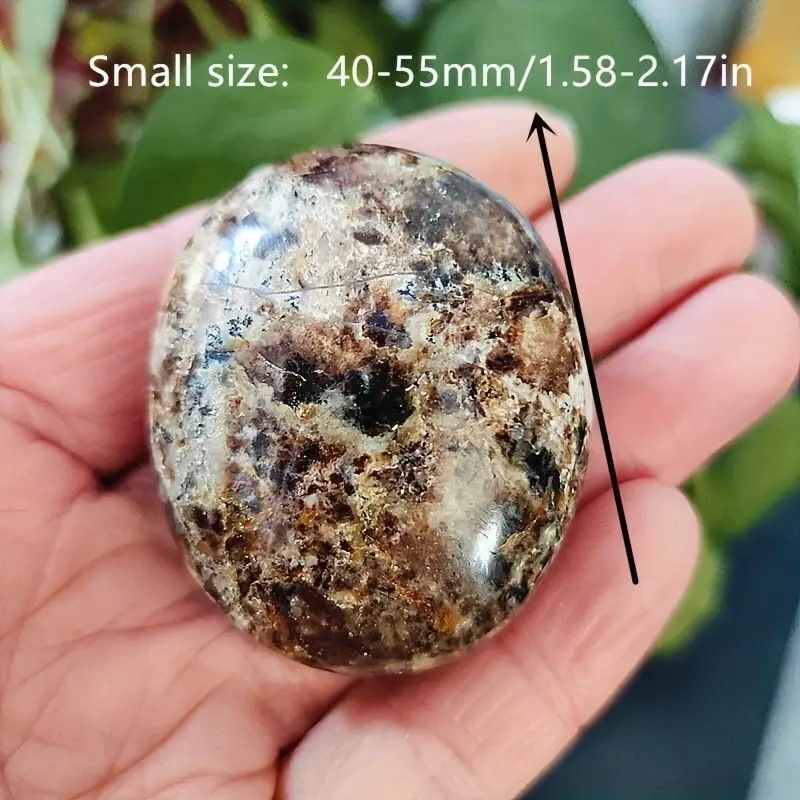 натуральный камень опал руль деталь размер 40~55mm 1 шт опал минерал необогащённая руда натуральный камень Power Stone разрозненный ***