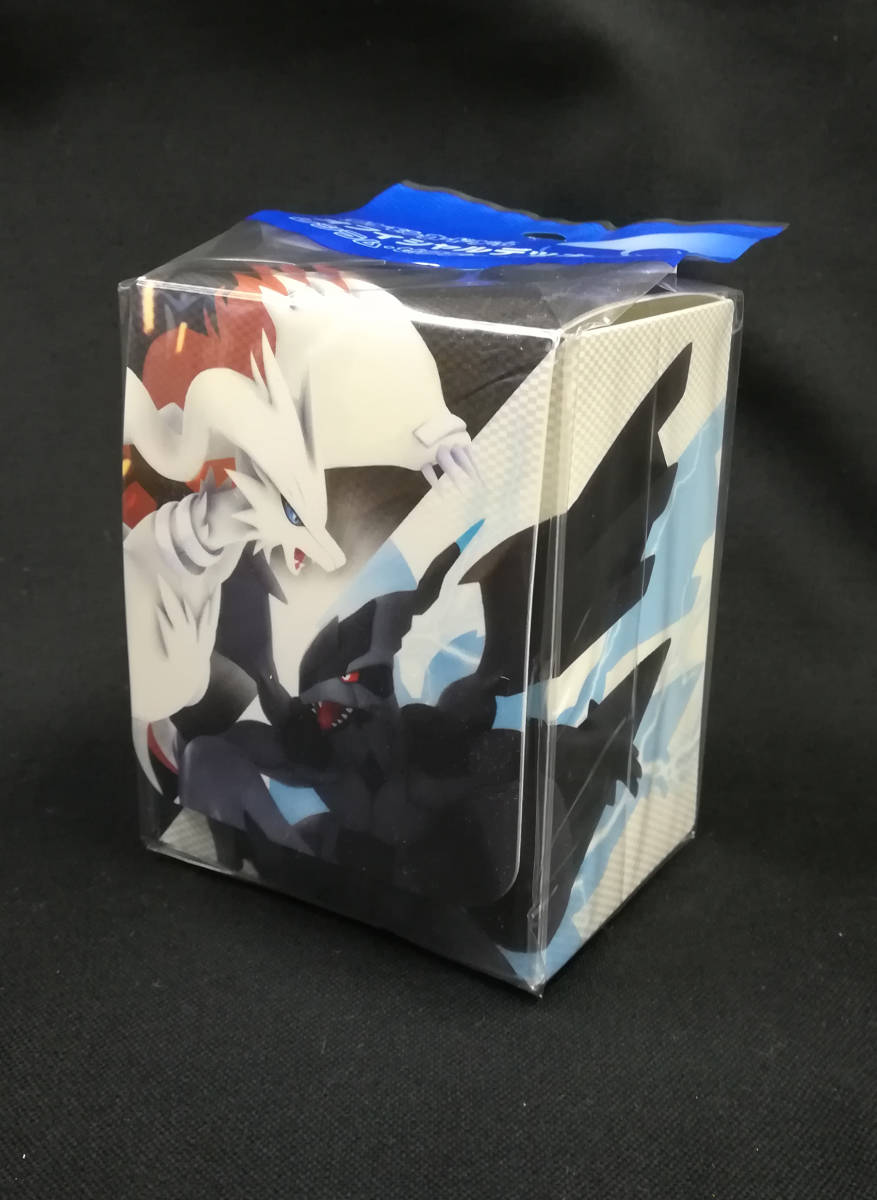 今 話題 の 人気 商品 Amazon.co.jp: ポケモンカードゲーム 今 話題 の 人気 商品 Amazon.co.jp: ポケモンカードゲーム