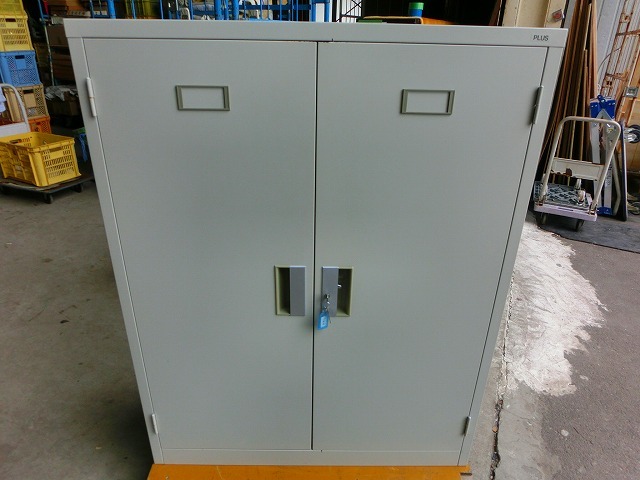 税込!福岡発 内田洋行 コクヨ A1マップケース W:98 D:74 H:134 税込!福岡発 内田洋行 コクヨ A1マップケース W:98 D:74 H:134