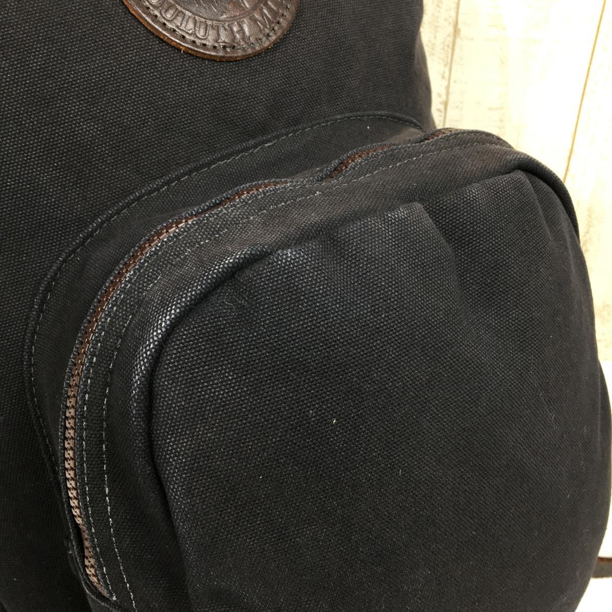 ダルースパック ラージ スタンダード デイパック Large Standard ダルースパック ラージ スタンダード デイパック Large Standard