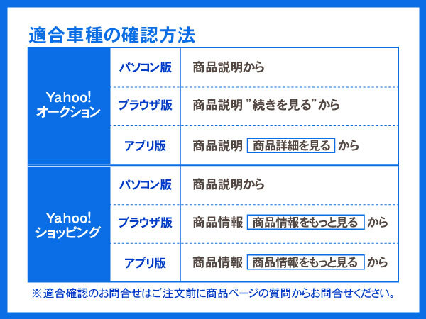 ブレーキローター ハブオイルシールセット フロント 左右共通・ダッジ ダッヂ ラムバン 98 99 00 01 02 3.9L 5.2L 5.9L ISD★ZC5_画像8