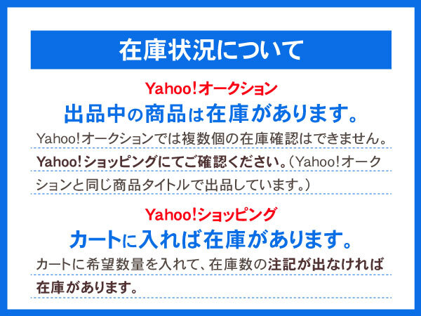 ACデルコ スターターモーター リビルト・セビル コンコース ドゥビル セルモーター セル スターター E-AK44K GF-AK44K GF-AK54K★C5F_画像3