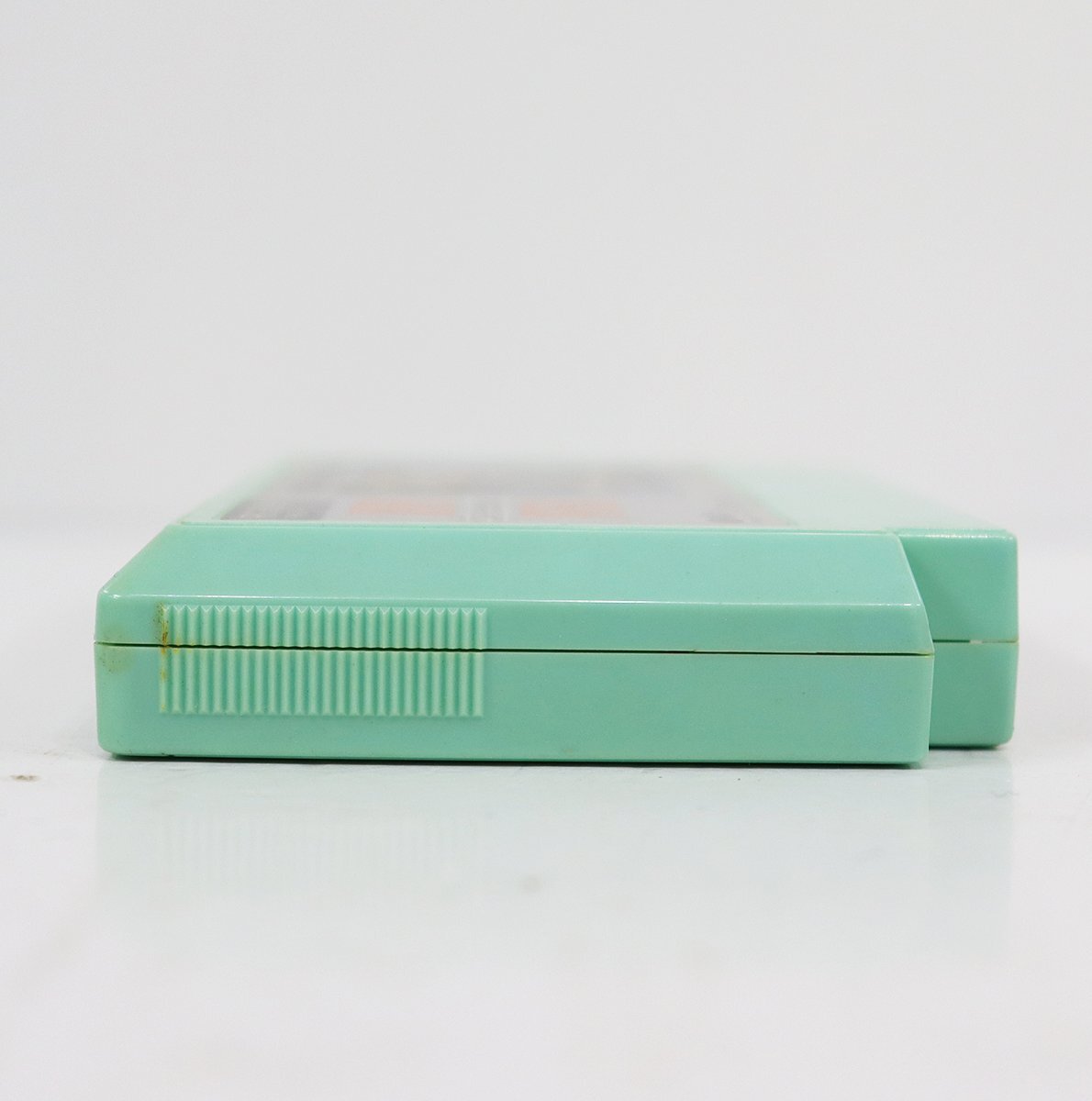 FC (ファミコン) スーパーピットフォール / 箱付き / メール便可 / R03920 ◆_画像5