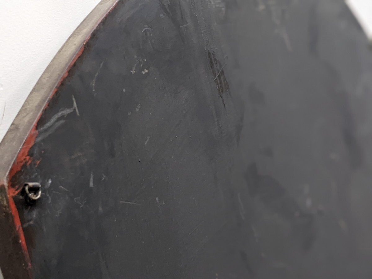 Yahoo!オークション - 壁飾り イギリス タイタニック号 豪華客船