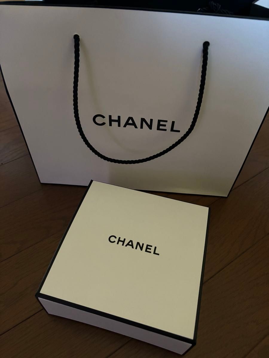 シャネル CHANEL ヘアミストno5  香水