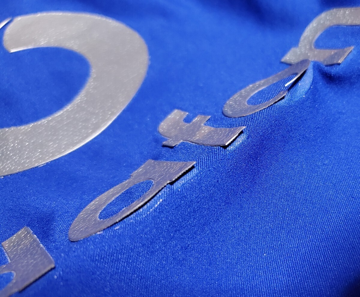 値下げ交渉 02-03 マンチェスターユナイテッド ベッカム NIKE 値下げ交渉 02-03 マンチェスターユナイテッド ベッカム NIKE