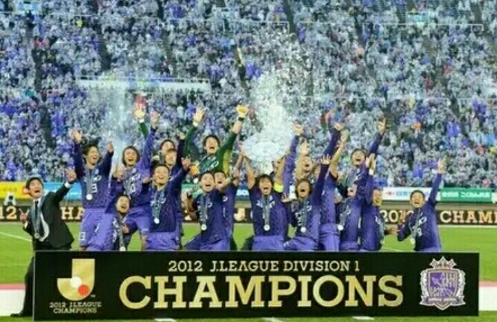 値下げ交渉 2012年 J1リーグ初優勝 サンフレッチェ広島 長袖 選手用 NIKE 検)CHAMPIONS SANFRECCE HIROSHIMA L/S PLAYER SHIRT 森保一 青山の画像10