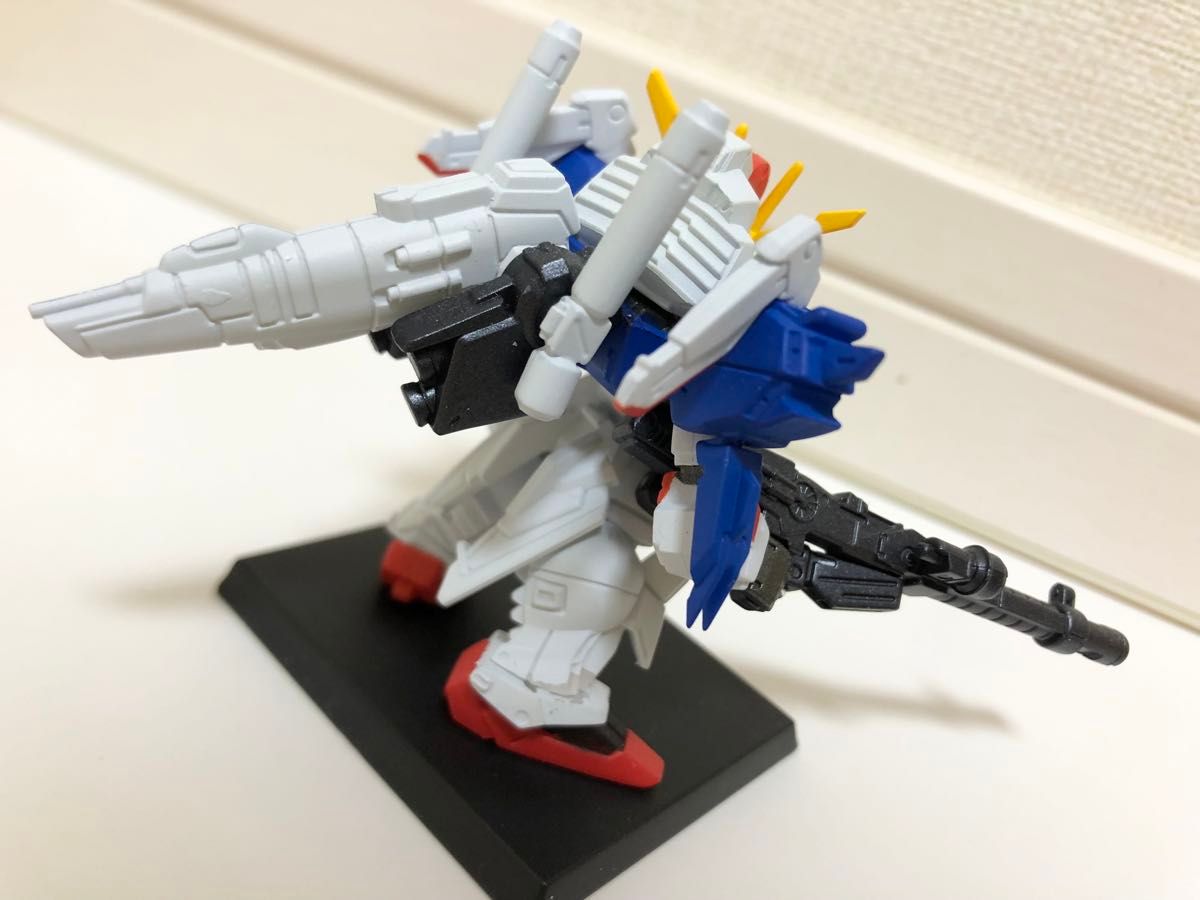 機動戦士ガンダム MSメカニカルバスト他、詰め合わせセット