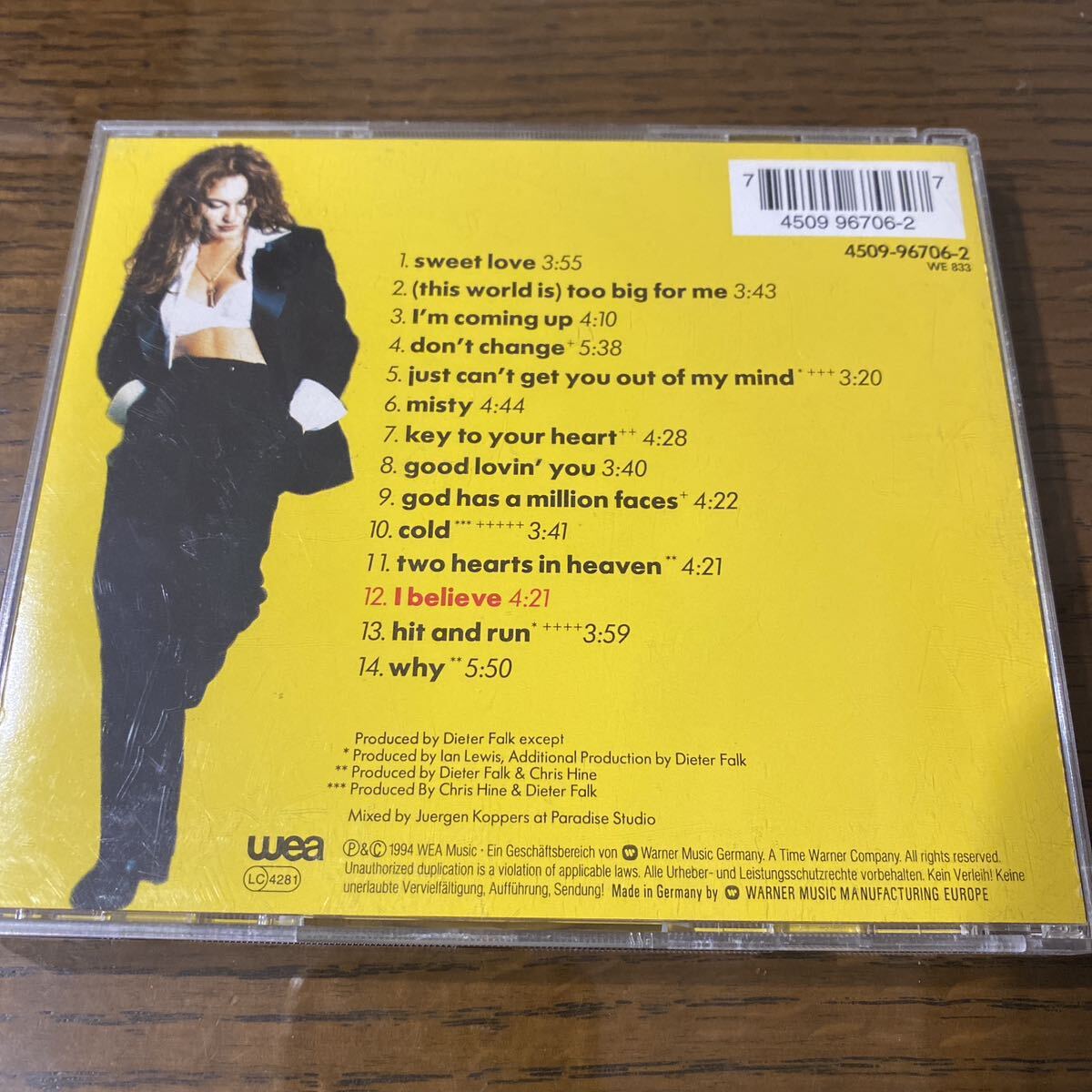 item_image_2
