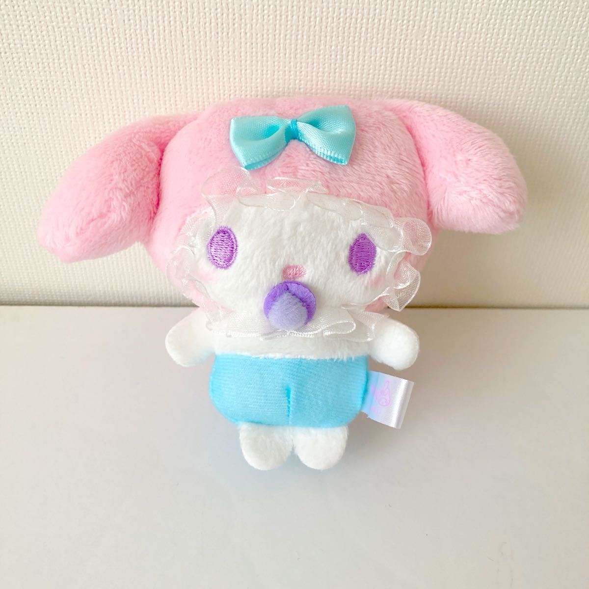 サンリオキャラクターズ シュガーパーティおともだちおむつ サンリオキャラクターズ シュガーパーティおともだちおむつ