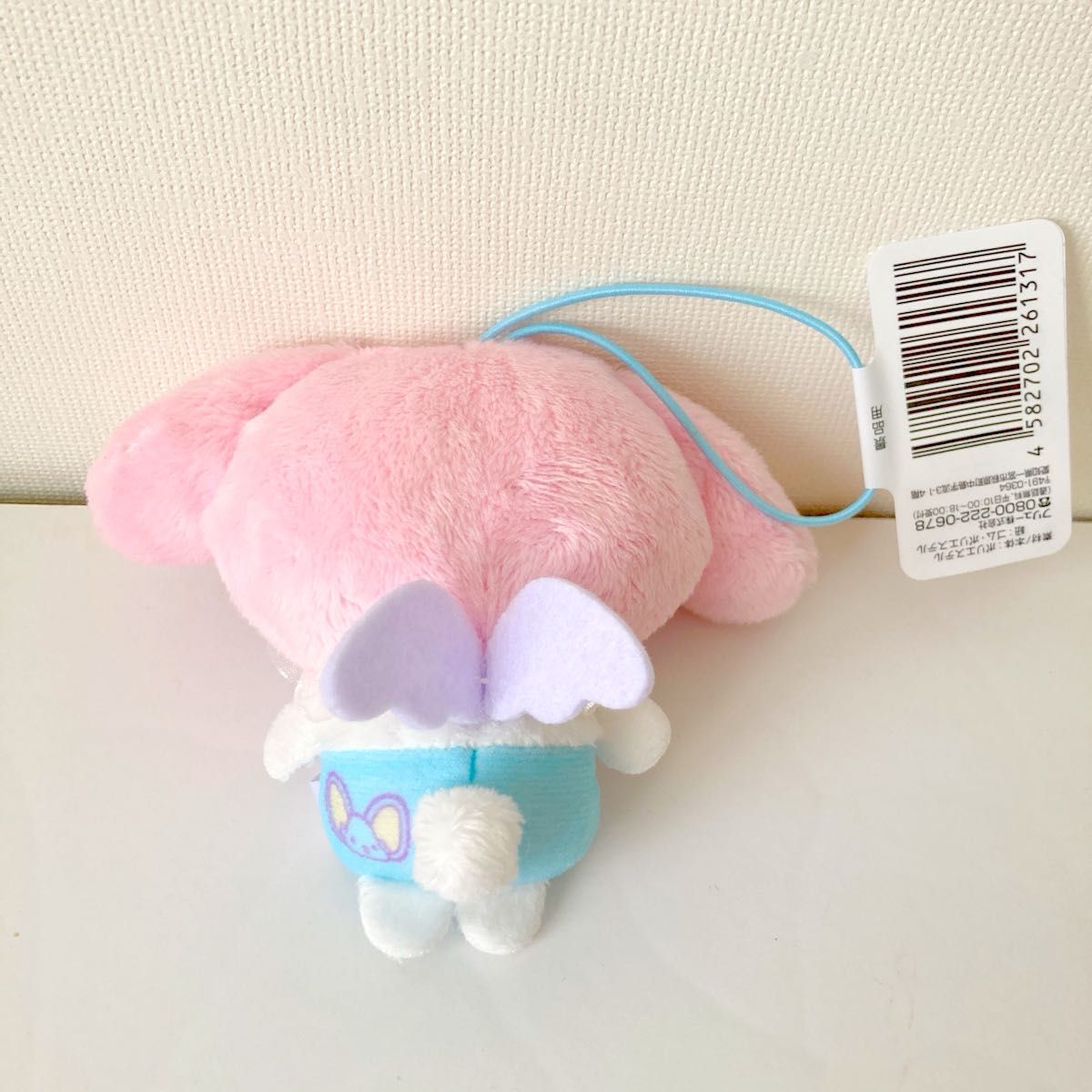 サンリオキャラクターズ シュガーパーティおともだちおむつ サンリオキャラクターズ シュガーパーティおともだちおむつ