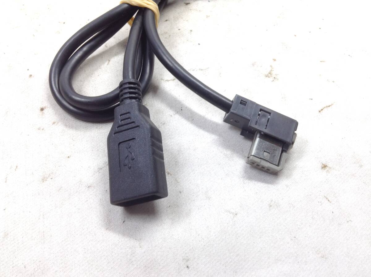 KCU-260UB USB подключение код быстрое решение товар нестандартный OK AE-462