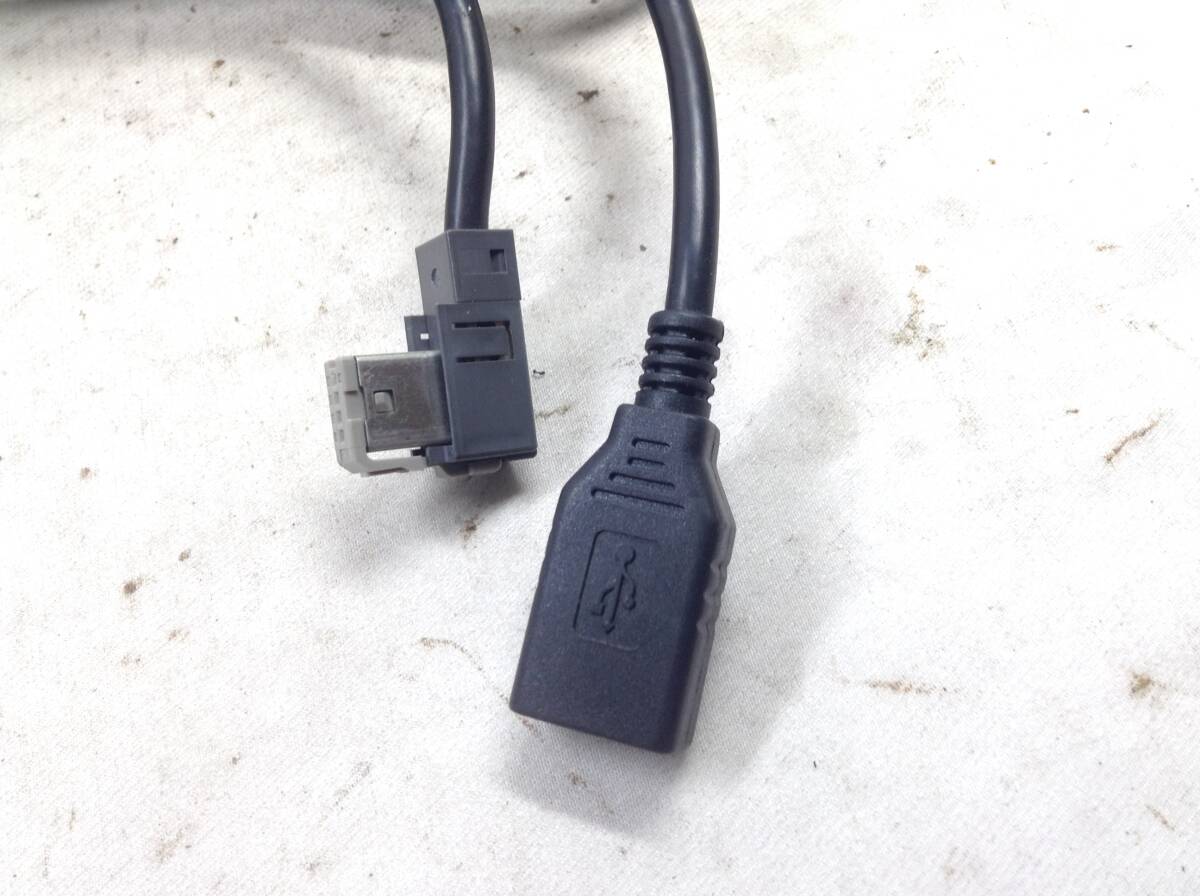 KCU-260UB USB подключение код быстрое решение товар нестандартный OK AE-464