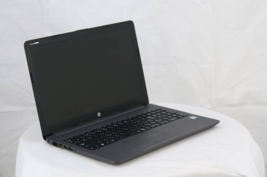 hp 250 G7 - Core i5 8265U 1.60GHz■現状品の画像2