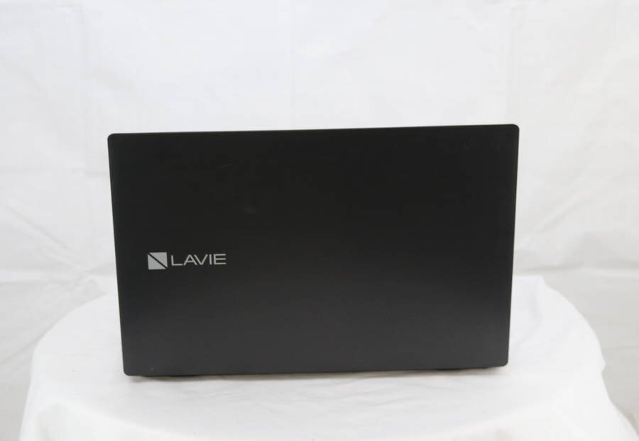 NEC PC-GN164LFDF LAVIE Direct Core i5 8265U 1.60GHz 4GB 500GB■現状品の画像3