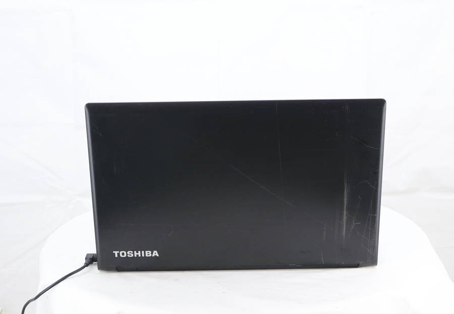 TOSHIBA PAZ35GB-SEG dynabook AZ35/GB Core i3 8130U 2.20GHz 4GB 1000GB# present condition goods 