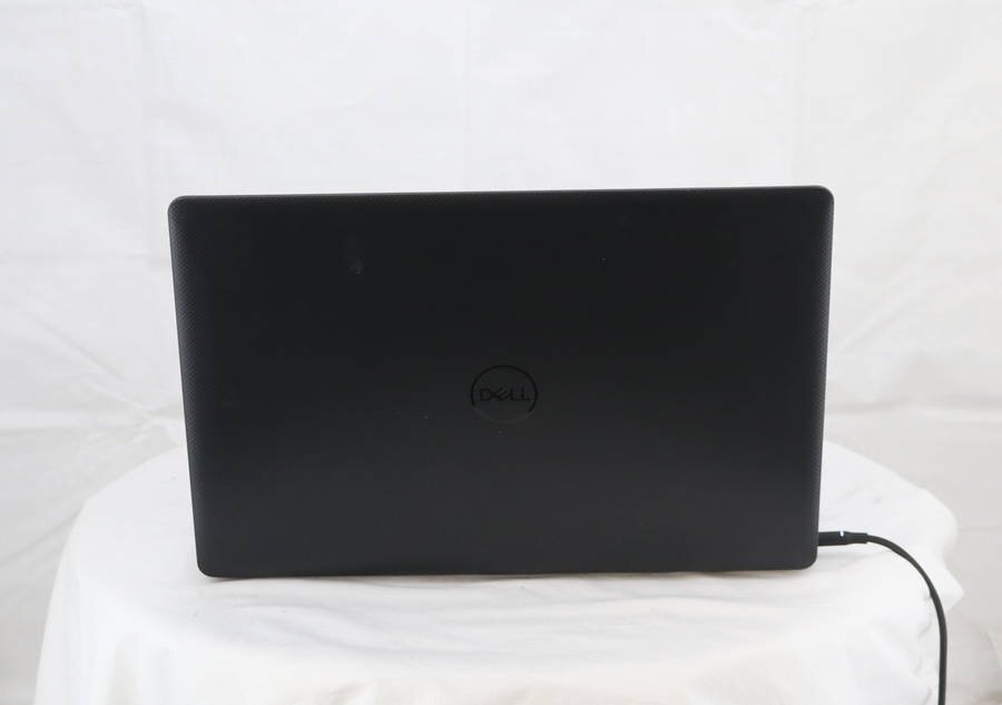 DELL Vostro 3590 - Win10　Core i5 10210U 1.60GHz 4GB 1000GB■現状品_画像3