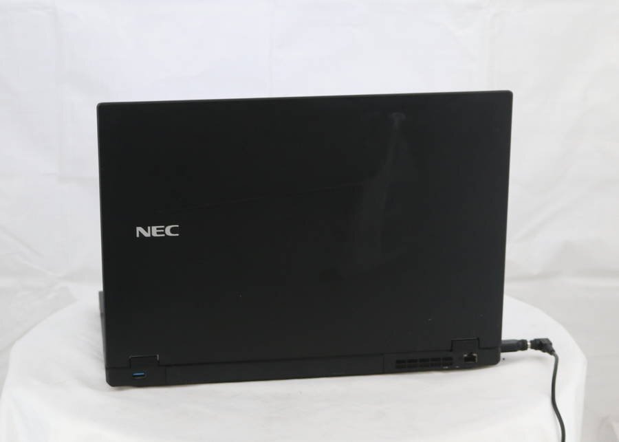 NEC PC-VK23LXZGR VersaPro VX-R Win11 Core i3 6100U 2.30GHz 4GB 128GB(SSD)■現状品の画像3