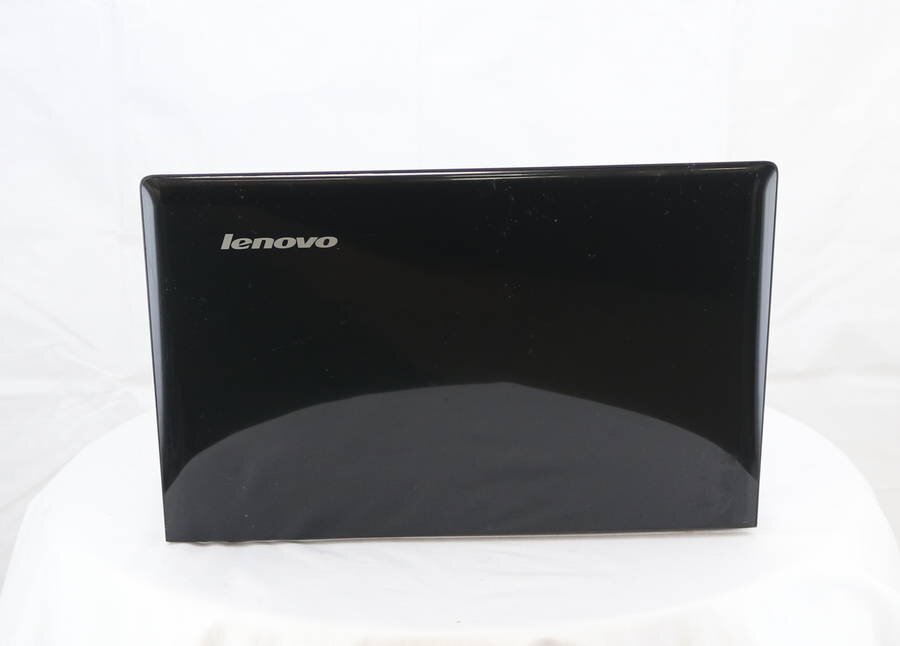 lenovo 80E502JUJP G50-80 Core i5 5200U 2.20GHz 4GB 500GB■現状品の画像3