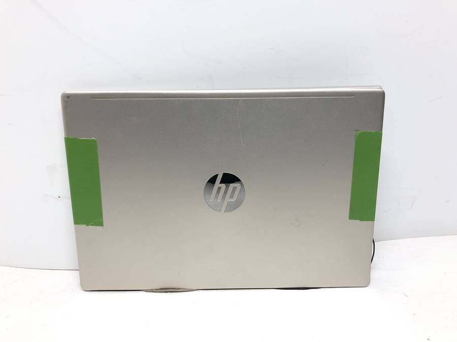 hp 13-an1043TU Pavilion Laptop Core i5 1035G1 1.00GHz■現状品の画像3
