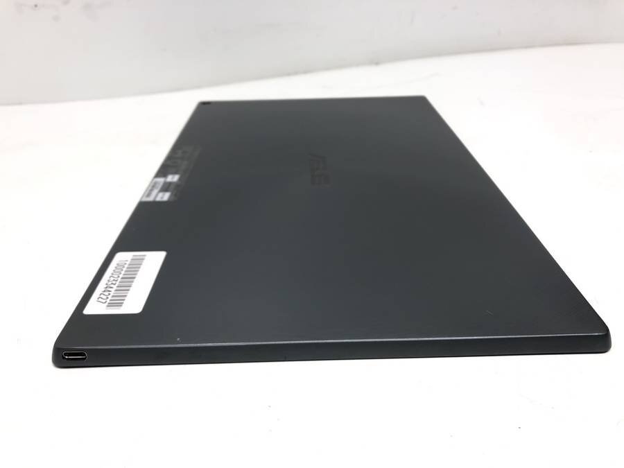 ASUS MB16AP モバイルディスプレイ■現状品_画像5