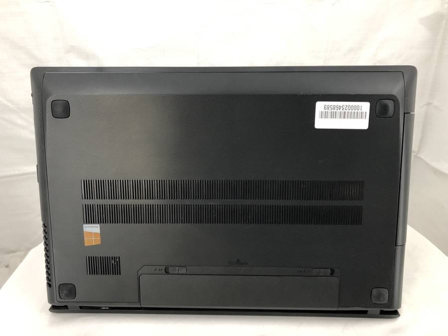 lenovo 20238 G510　Core i3 4000M 2.40GHz 4GB 1000GB■現状品_画像6