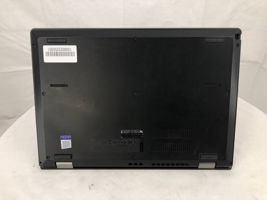 Yahoo!オークション - lenovo 20M6S1JW00 ThinkPad L380 Core i5 Yahoo!オークション - lenovo 20M6S1JW00 ThinkPad L380 Core i5