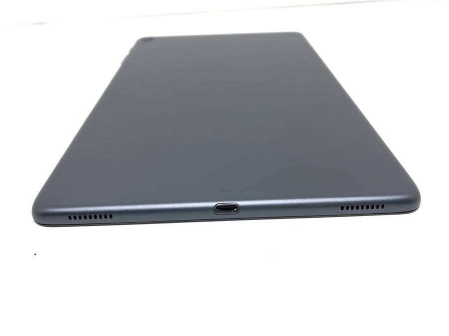 SAMSUNG SM-T510 タブレット Galaxy Tab A Wi-Fiモデル■現状品_画像4