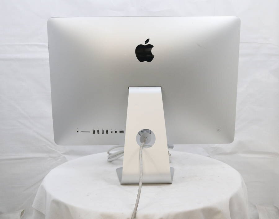 Apple iMac Late2015 A1418 macOS Core i5 2.80GHz 16GB 1TB■1週間保証【TB】の画像3