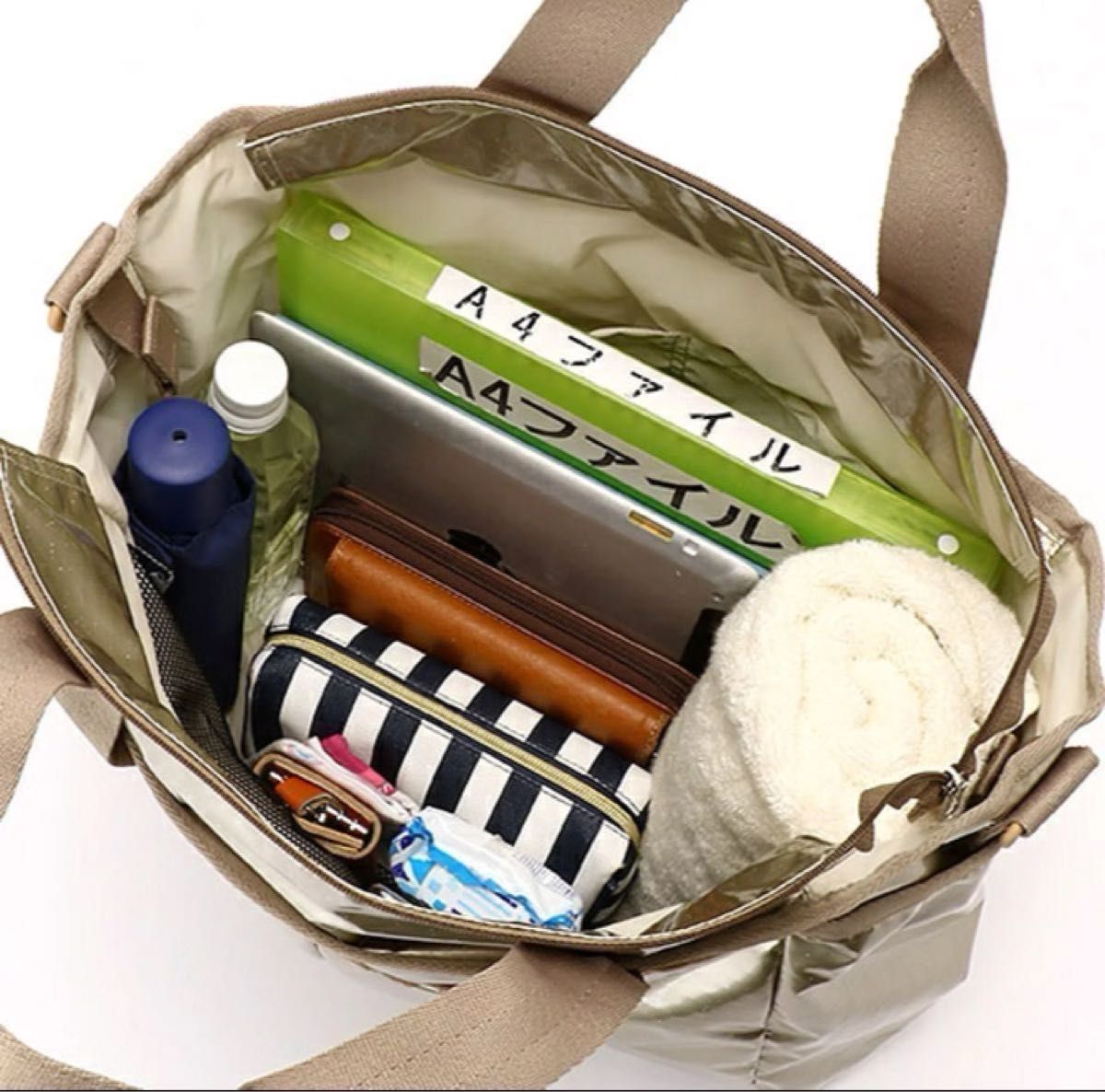 美品 レア レスポートサック ひとりっぷ 第一弾 2wayトラベル 美品 レア レスポートサック ひとりっぷ 第一弾 2wayトラベル