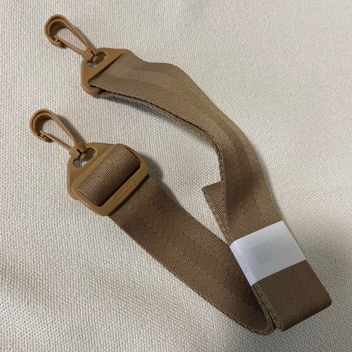 美品 レア レスポートサック ひとりっぷ 第一弾 2wayトラベル 美品 レア レスポートサック ひとりっぷ 第一弾 2wayトラベル