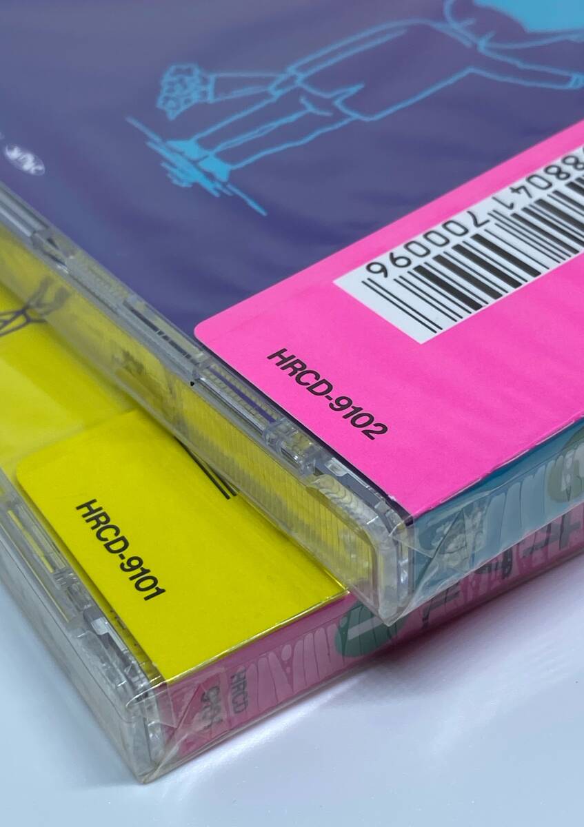 新品未開封】PCE ロムロムカラオケVOL.1 & VOL.2 ROM2 KARAOKE 新品未開封】PCE ロムロムカラオケVOL.1 & VOL.2 ROM2 KARAOKE