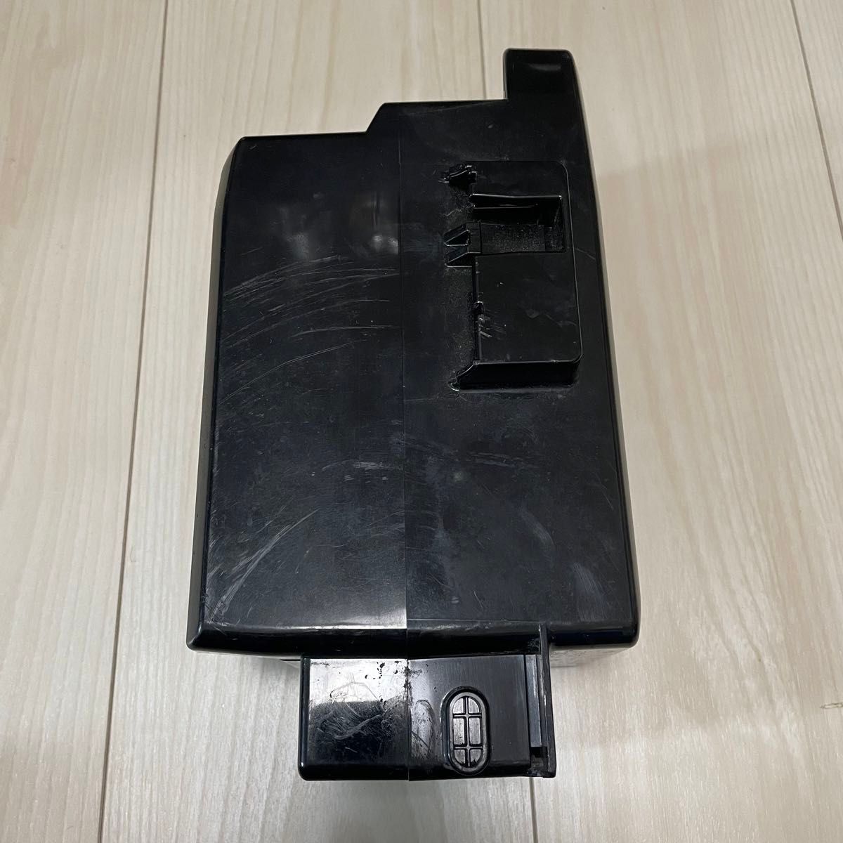 最新・長押し5点灯フルステータス バッテリー NKY580B02 16Ah 最新・長押し5点灯フルステータス バッテリー NKY580B02 16Ah