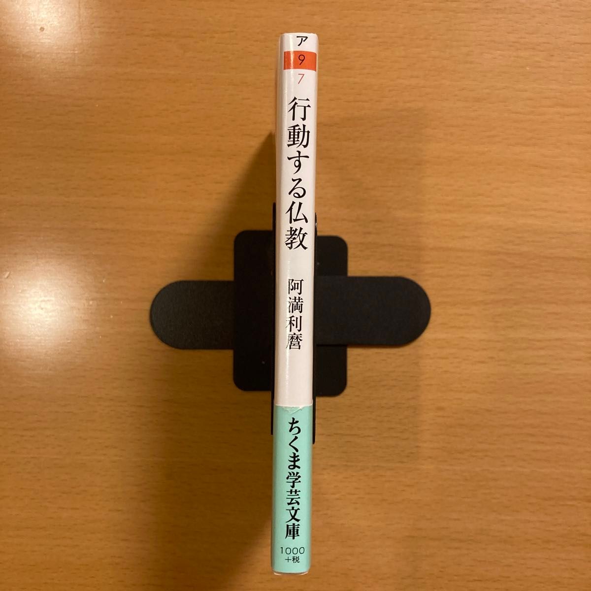 【絶版・希少】 行動する仏教 法然・親鸞の教えを受けつぐ 阿満利麿 【匿名配送】