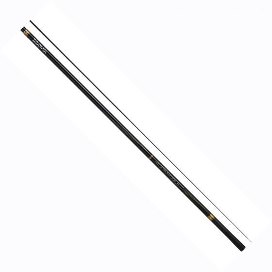 40%off новый товар Daiwa avant sa-...70*R