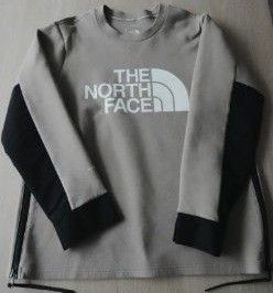 ノースフェイス HYKE×THE NORTH FACE 19SS TEC AIR BIG TOP